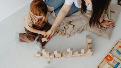 digital tools for growth