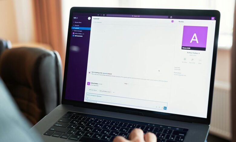 elevate your online business