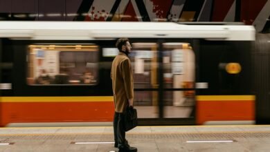 enhance business online platform