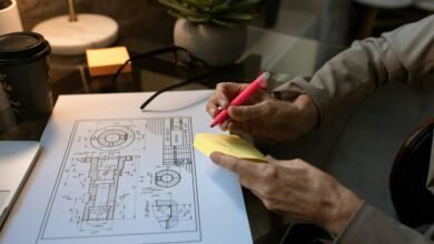 enhance marketing with digital tools