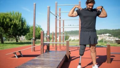 enhance online growth platform