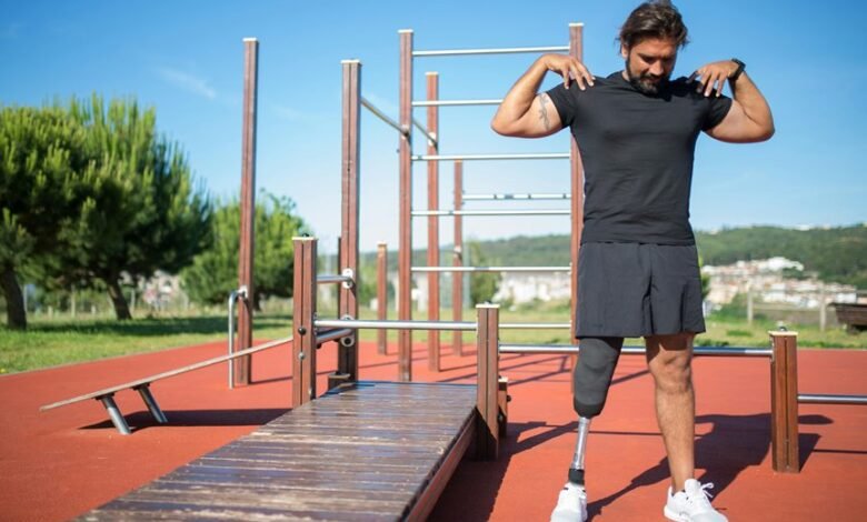 enhance online growth platform