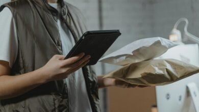 enhance online service development