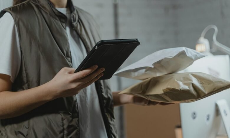 enhance online service development