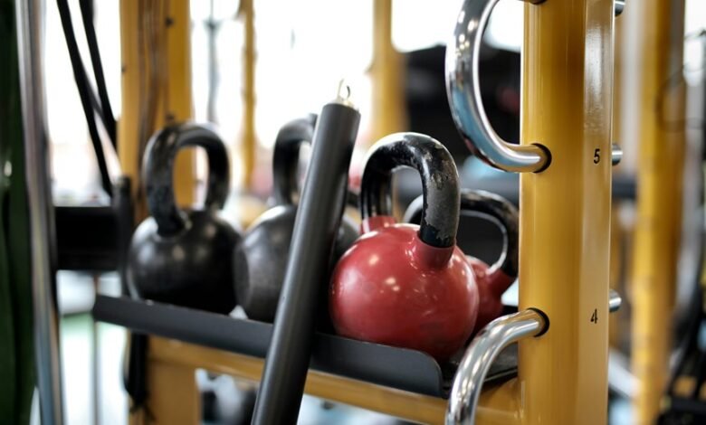 enhance online service offerings