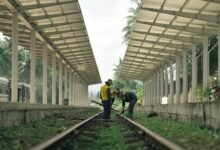 enhance services with technology