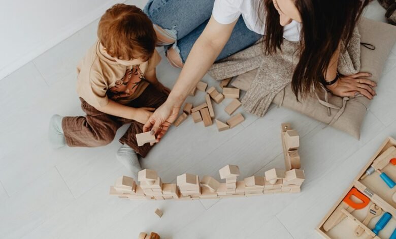 enhance your digital skills