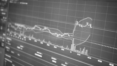 maximize online platform growth