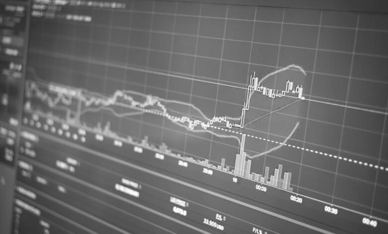 maximize online platform growth