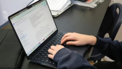 online business boost today