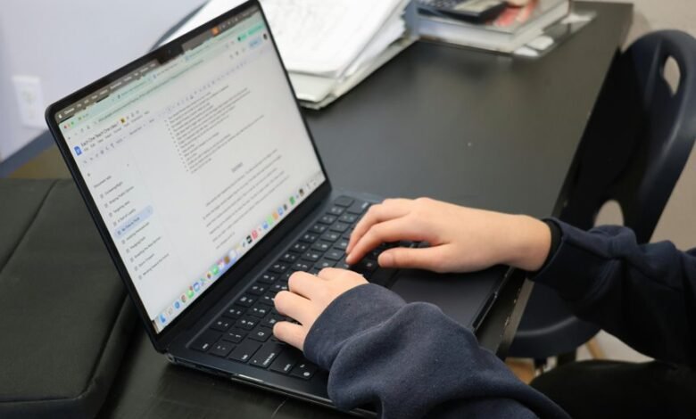 online business boost today