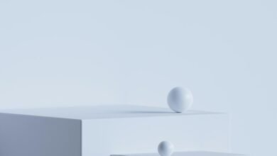 online growth upgrade platform